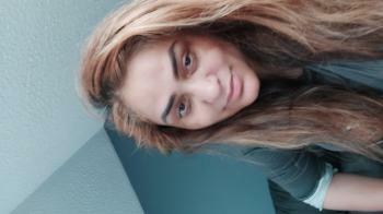 Shazia