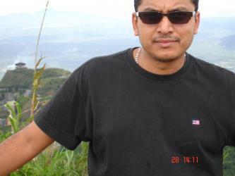 Jagjit