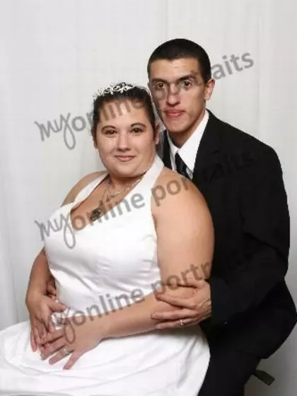 Kelly – Intended Parents in Morrisville, Pennsylvania, United States – photo 3