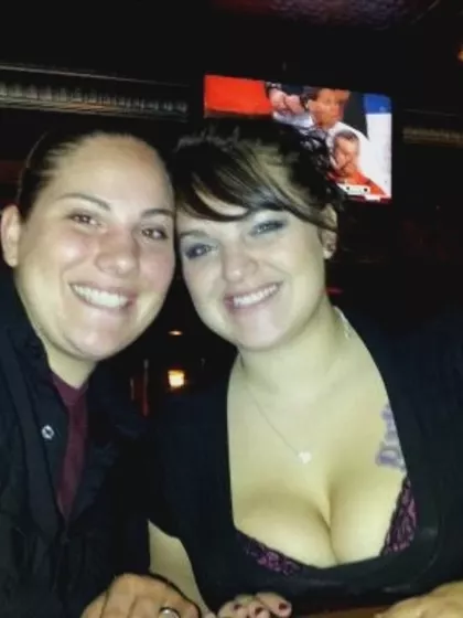 Andrea – Intended Parent in New Port Richey, Florida, United States
