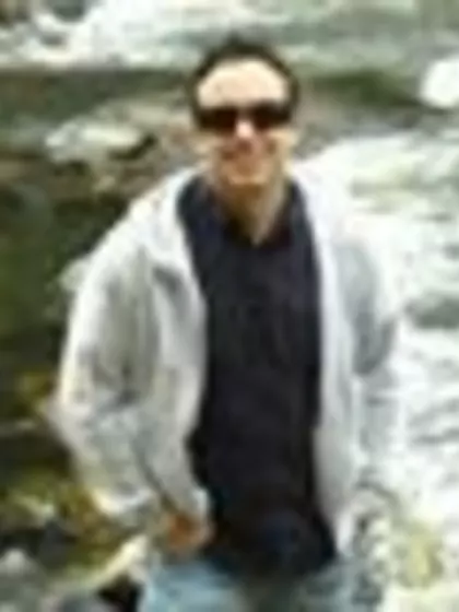 Julian – Intended Parent in Perth, Western Australia, Australia