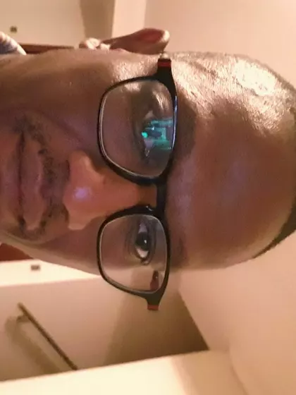 Sandile – Intended Parent in Akra, Greater Accra, Ghana