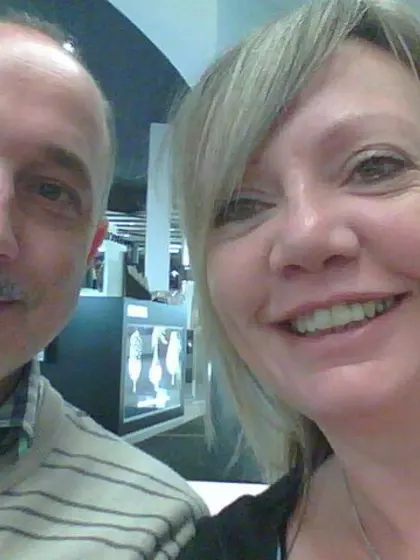 Sharon – Intended Parents in Tauranga, New Zealand, New Zealand – photo 2