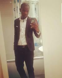 Jofel