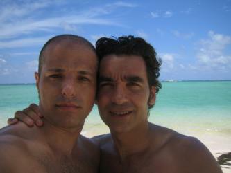 Raul