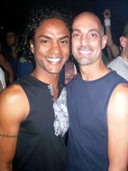 Anthony