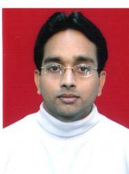 Pratap