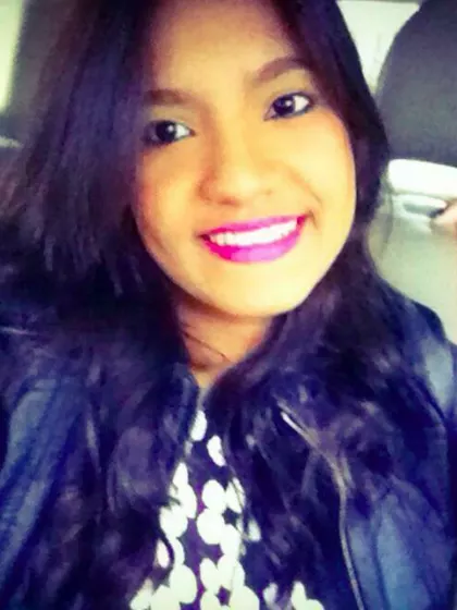 Diana – Intended Parent in Tambora, Jakarta Raya, Indonesia