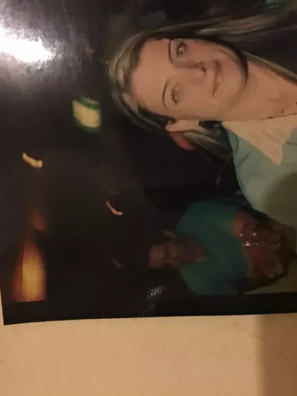 Maria – Intended Parent in Bexley, New South Wales, Australia