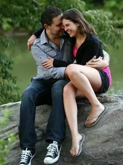 Jorge – Intended Parent in Lomas de Chapultepec, Distrito Federal, Mexico