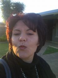 Photo 2 of intended parents profile in Welkom, Free State, South Africa