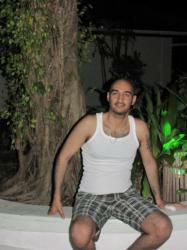 Kareem