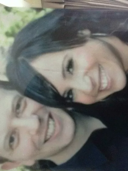 Melissa – Intended Parent in Chigwell, England, United Kingdom