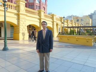Ramon