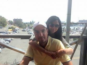 Deepa