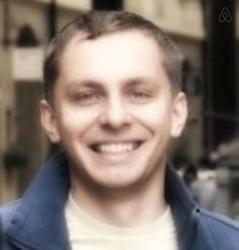 Anton