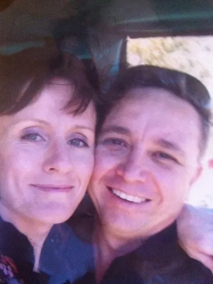 Jeffandcris – Intended Parent in Perth, Western Australia, Australia