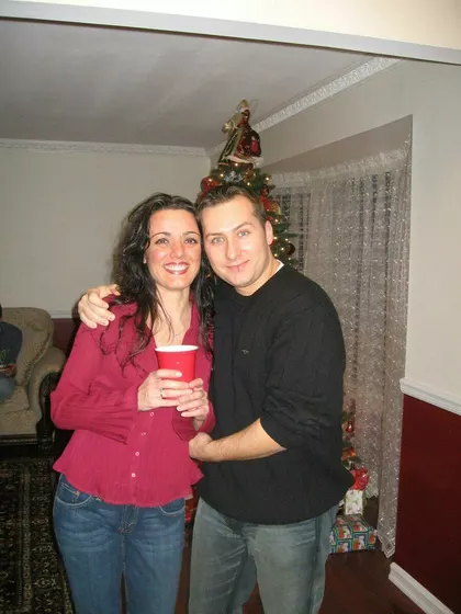 Iliyana – Intended Parents in Canton, Michigan, United States – photo 2