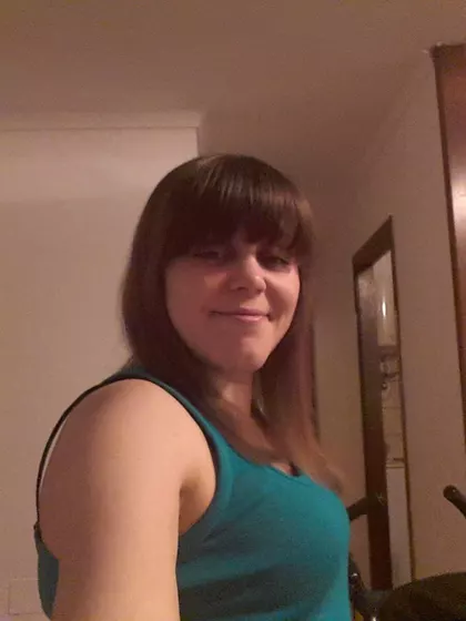 Leanne – Intended Parent in Leeds, England, United Kingdom