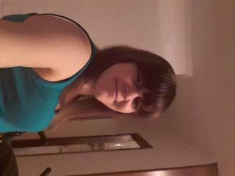 Leanne