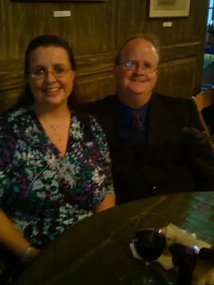 Sarah – Intended Parents in League City, Texas, United States – photo 4