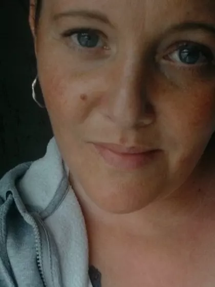 Shel – Intended Parent in Southend on Sea, England, United Kingdom