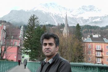 Photo 3 of intended parents profile in Gothenburg, Vastra Gotaland, Sweden