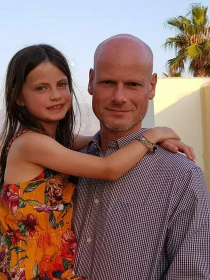 Sarah – Intended Parents in Kidderminster, England, United Kingdom – photo 2