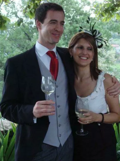 Leanne – Intended Parents in London, England, United Kingdom – photo 3