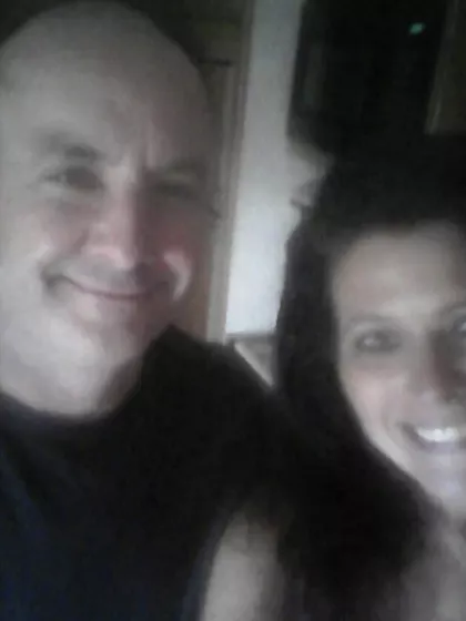 Amber – Intended Parents in La Grange, Texas, United States – photo 2