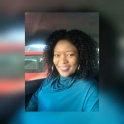 Nompumelelo