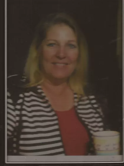 Jen – Intended Parent in Ipswich, Queensland, Australia