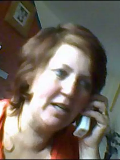 Belinda – Intended Parent in Forres, Scotland, United Kingdom