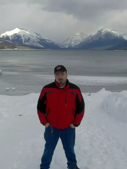 William – Intended Parent in Colorado Springs, Colorado, United States – photo 2