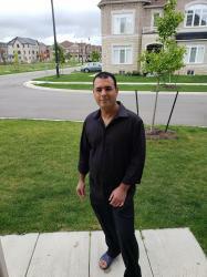 Khaled