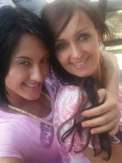 Yolanda β Intended Parents in Johannesburg, Gauteng, South Africa