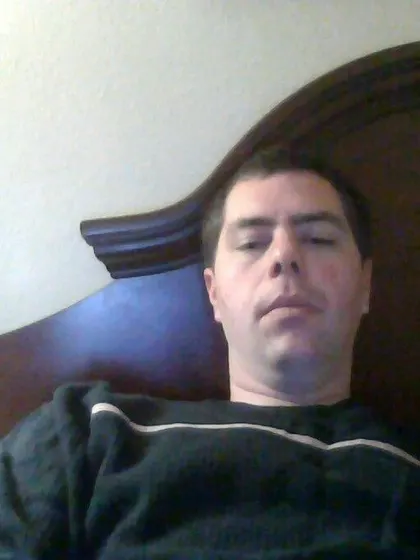Matthew – Intended Parents in Murfreesboro, Tennessee, United States