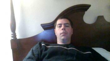 Matthew