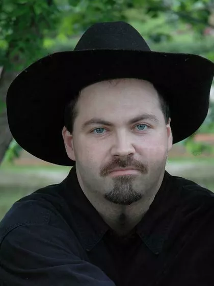 William – Intended Parents in Colorado Springs, Colorado, United States