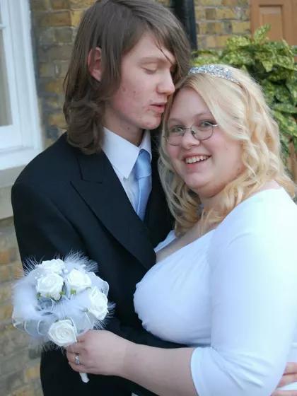 Kathleen – Intended Parent in Kent, England, United Kingdom