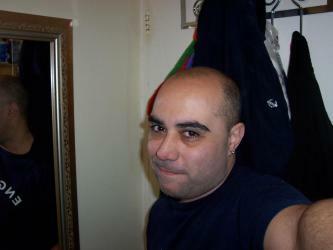 Alex