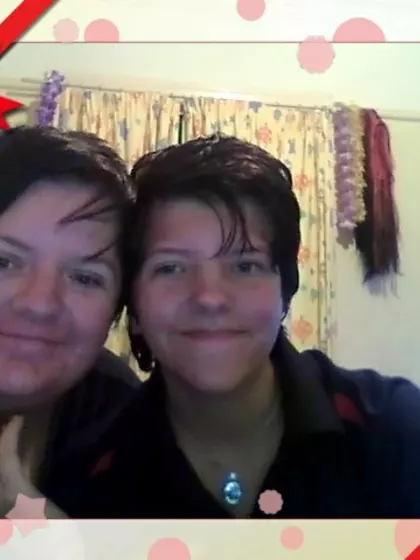 Crystle – Intended Parent in Brisbane, Queensland, Australia