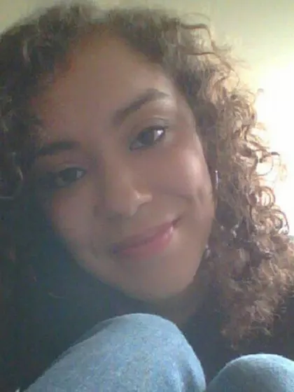 Kaila – Intended Parent in Atlanta, Georgia, United States – photo 2