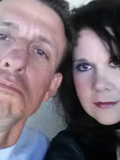 Kim – Intended Parents in Austin, Texas, United States – photo 2