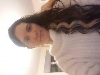 Samantha