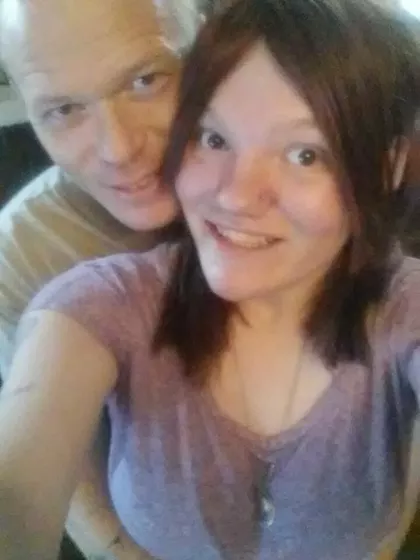 Katlynn – Intended Parent in Youngstown, Ohio, United States