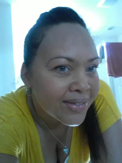 Chrystal – Intended Parents in Maricopa, Arizona, United States – photo 2