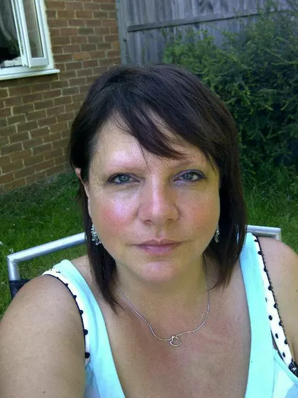 James β Intended Parents in King s Lynn, England, United Kingdom