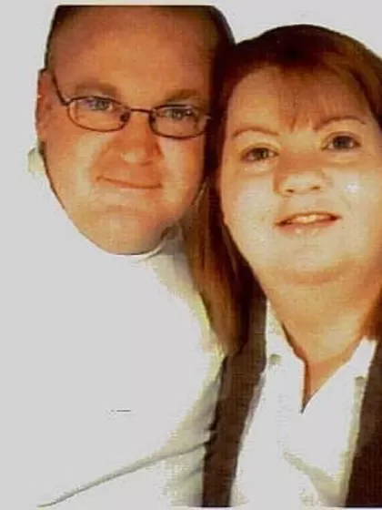 Andrea – Intended Parent in Grandchester, Queensland, Australia