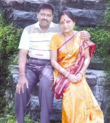 Manik